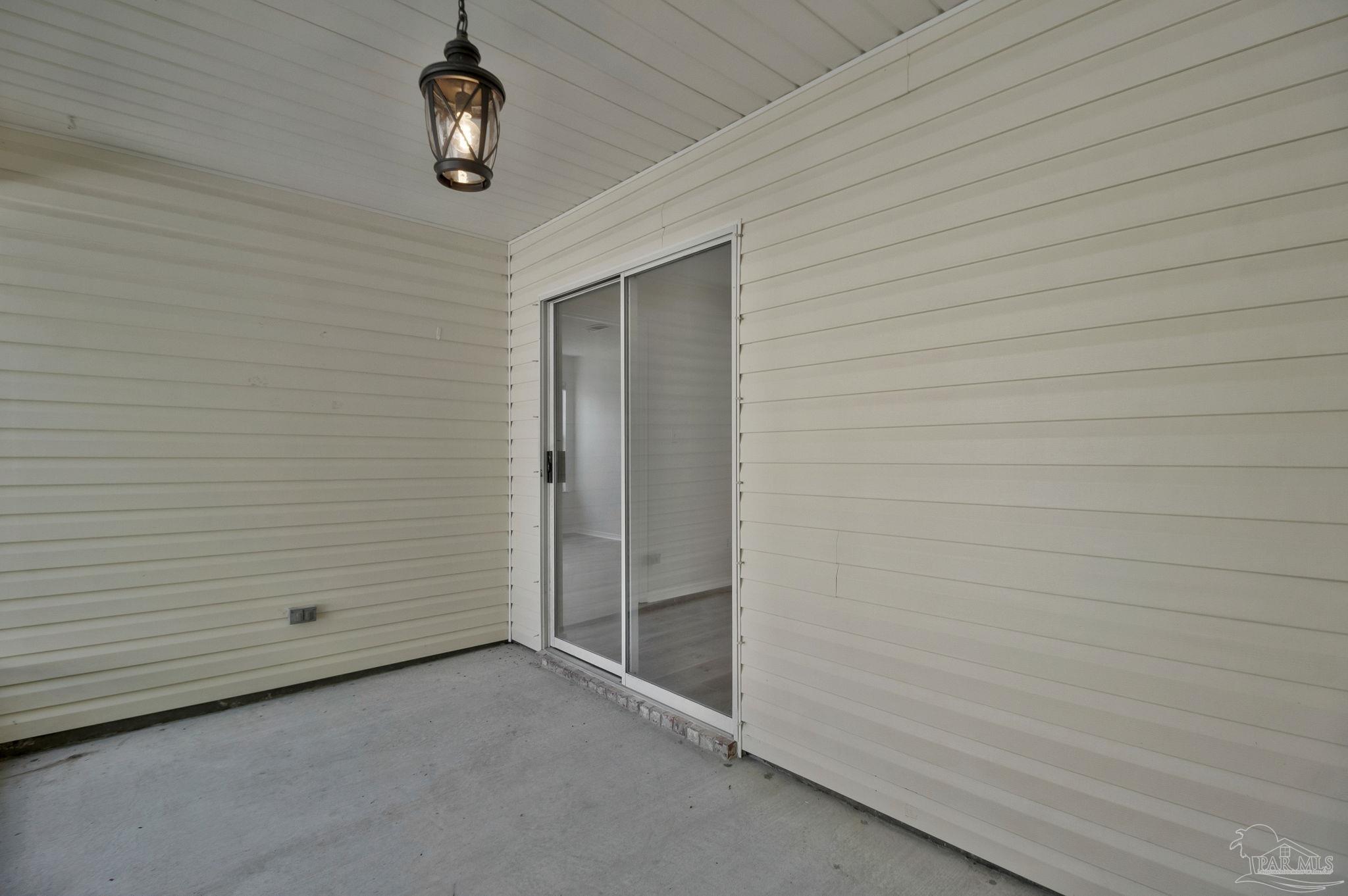 198 Mirabelle Circle Pensacola FL 32514