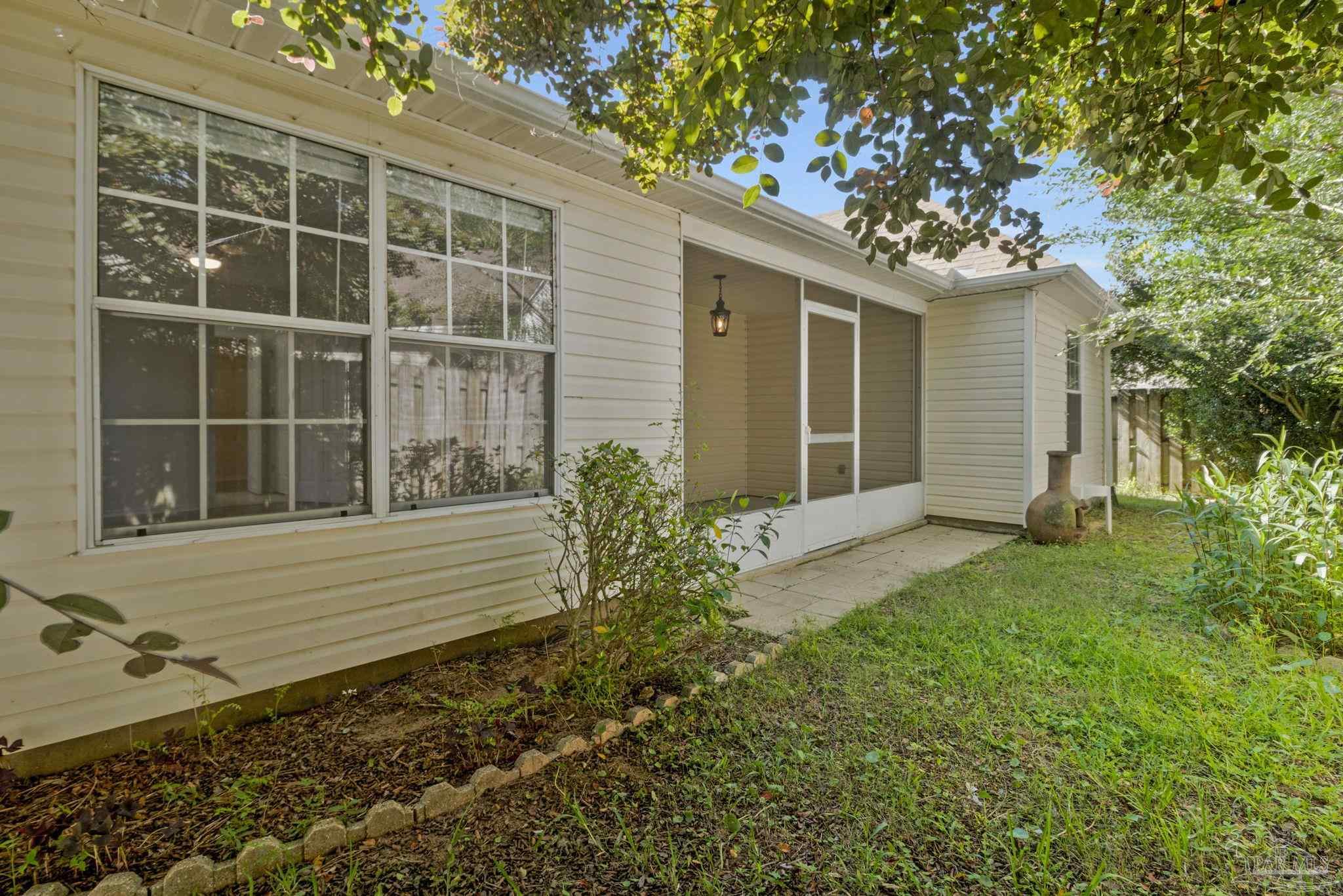 198 Mirabelle Circle Pensacola FL 32514