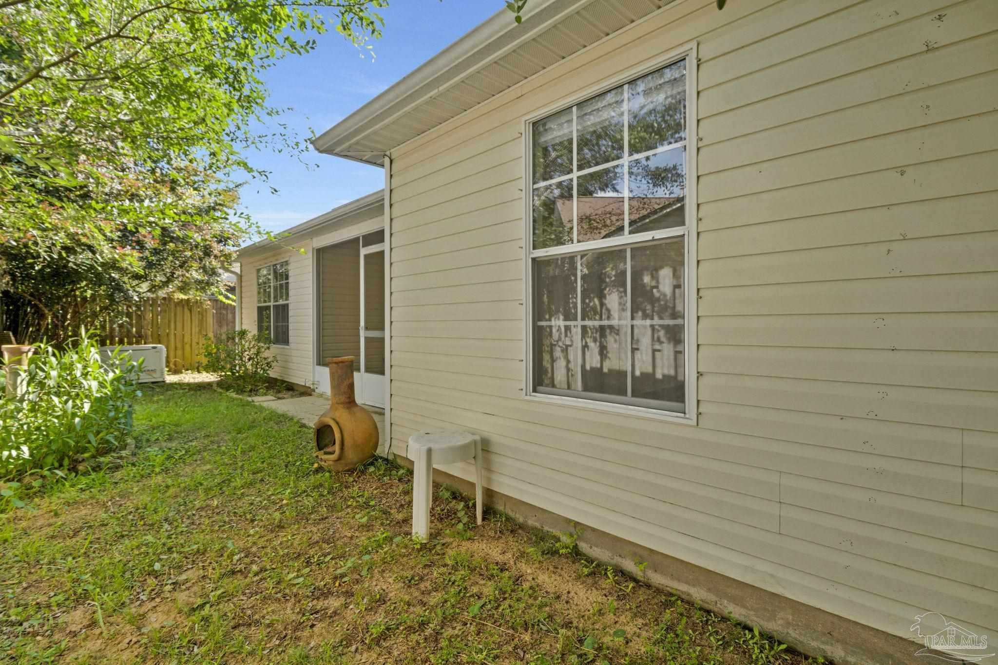 198 Mirabelle Circle Pensacola FL 32514