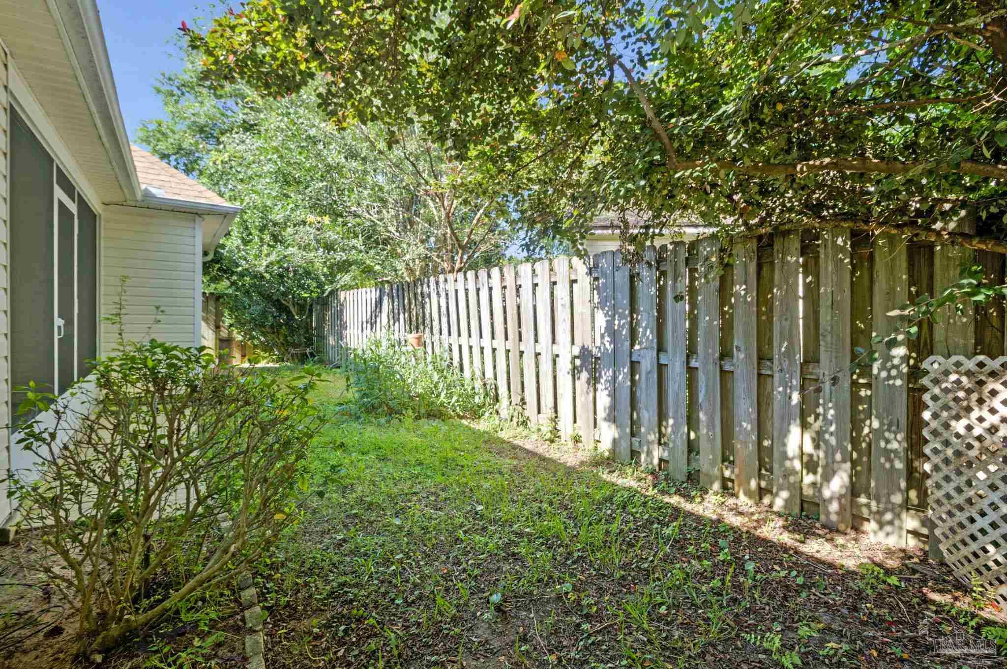 198 Mirabelle Circle Pensacola FL 32514