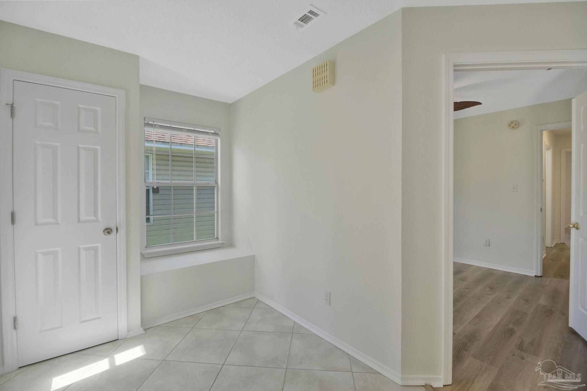 198 Mirabelle Circle Pensacola FL 32514