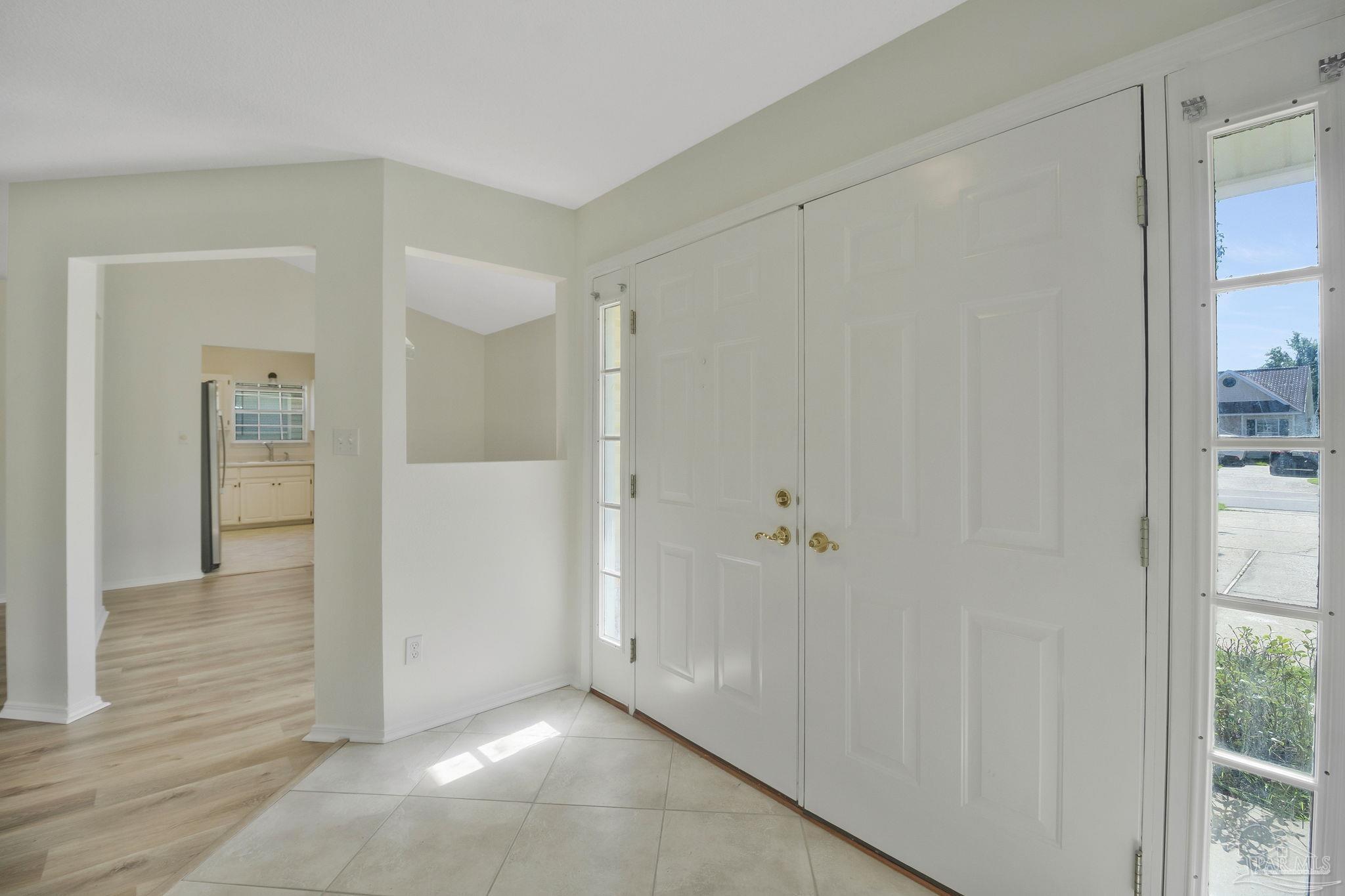 198 Mirabelle Circle Pensacola FL 32514