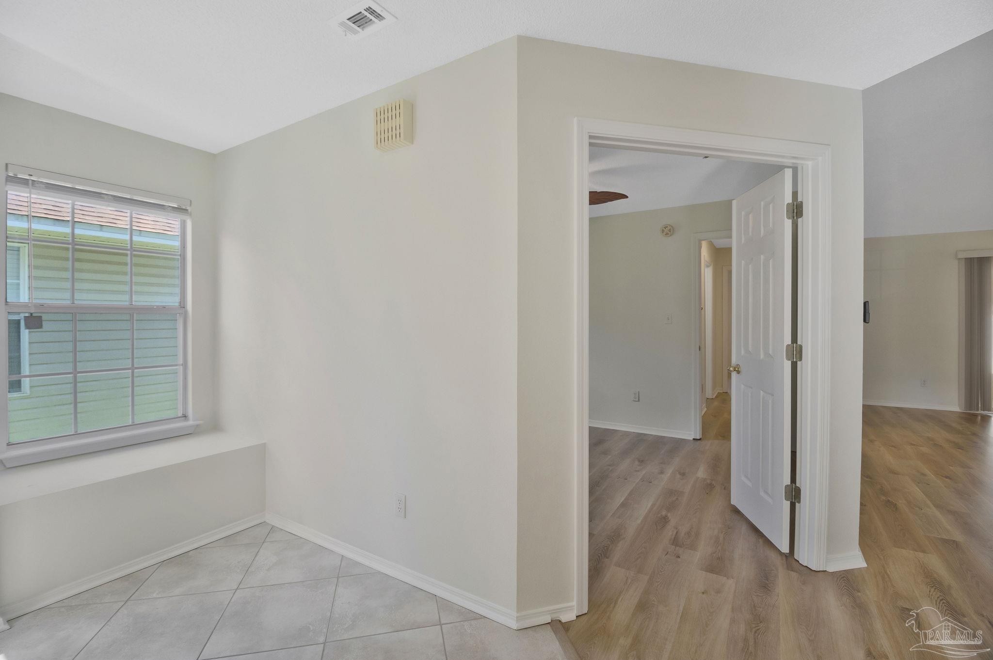 198 Mirabelle Circle Pensacola FL 32514