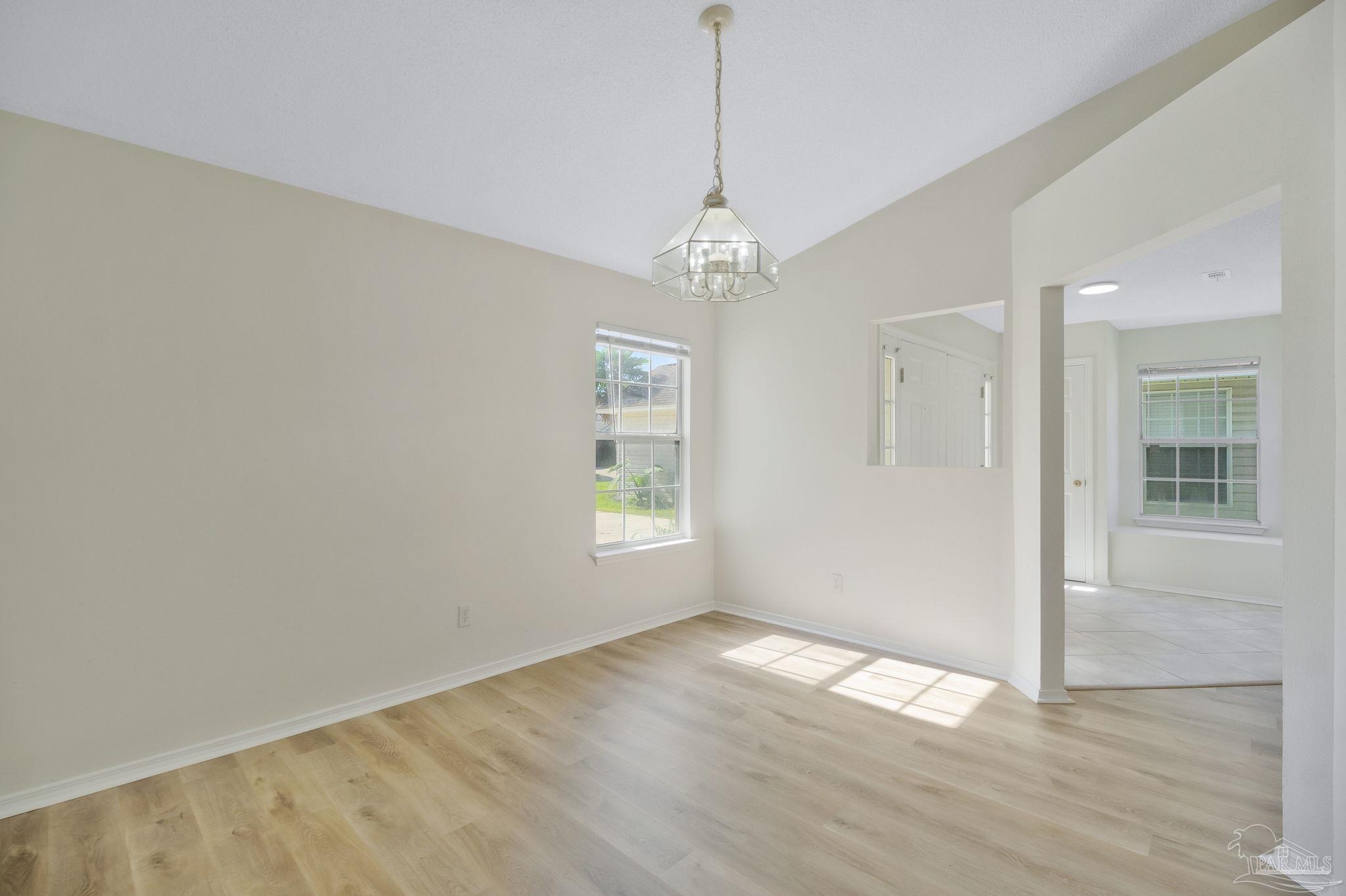 198 Mirabelle Circle Pensacola FL 32514