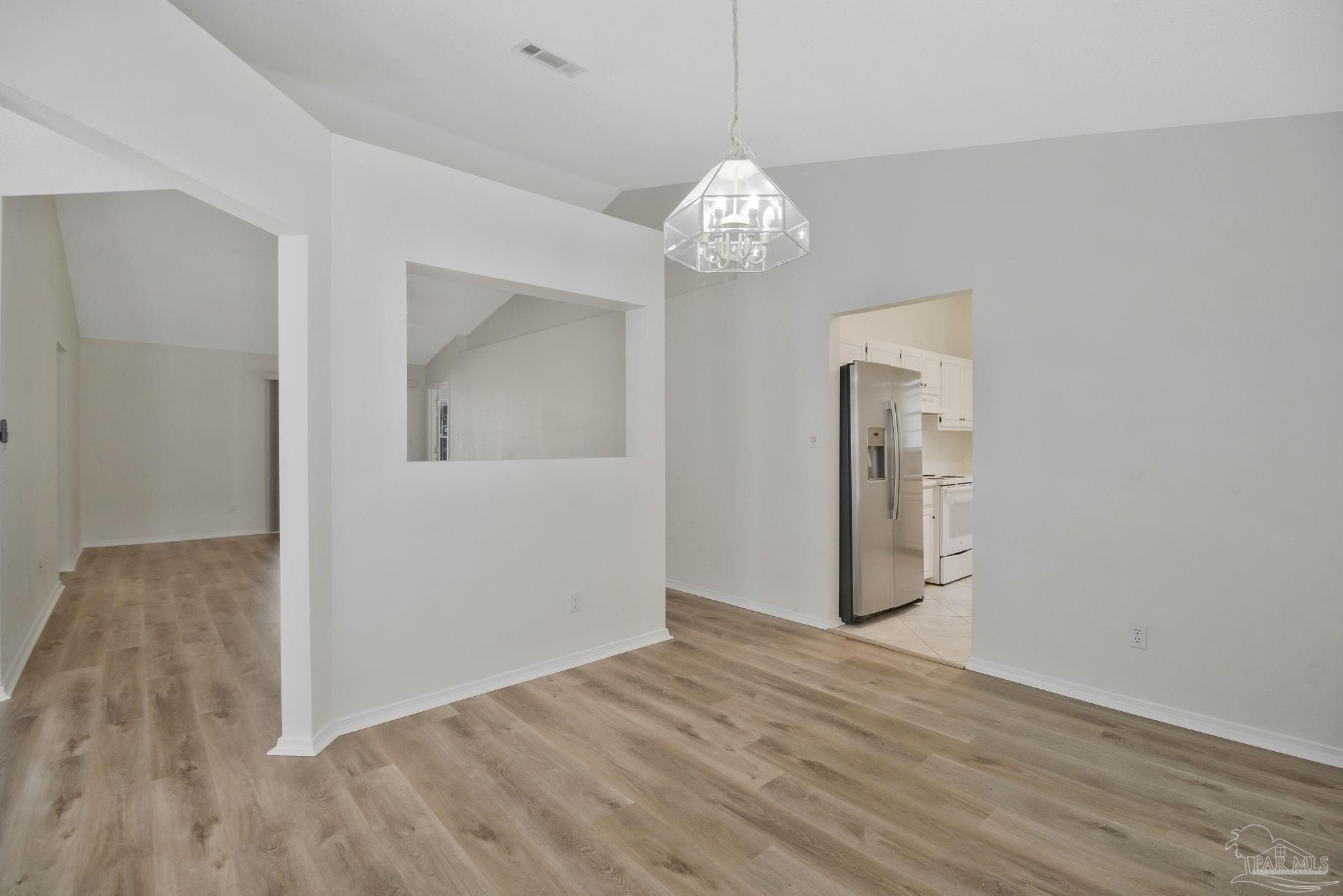 198 Mirabelle Circle Pensacola FL 32514