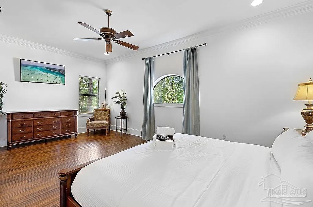 205 N Saint Francis Drive Destin FL 32549
