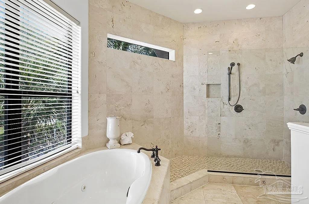 205 N Saint Francis Drive Destin FL 32549
