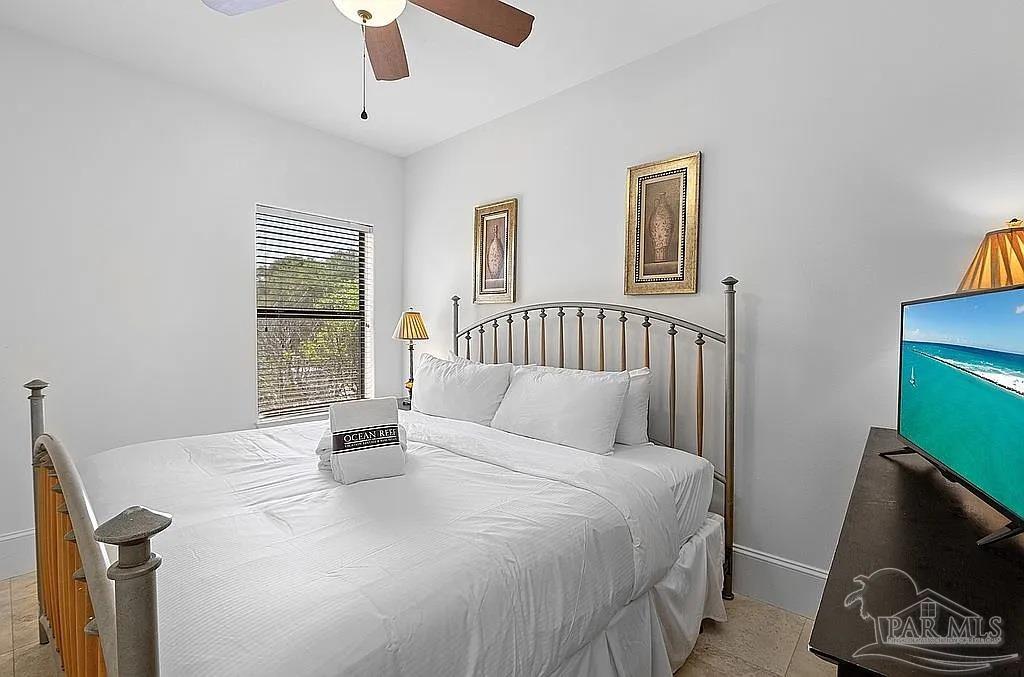 205 N Saint Francis Drive Destin FL 32549
