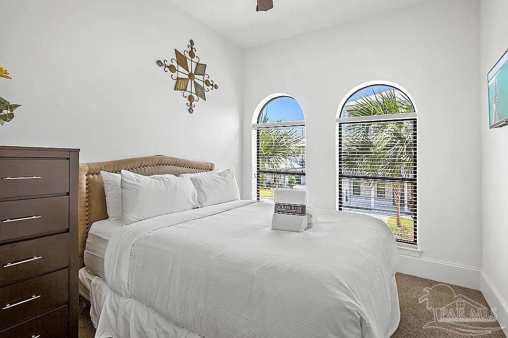 205 N Saint Francis Drive Destin FL 32549