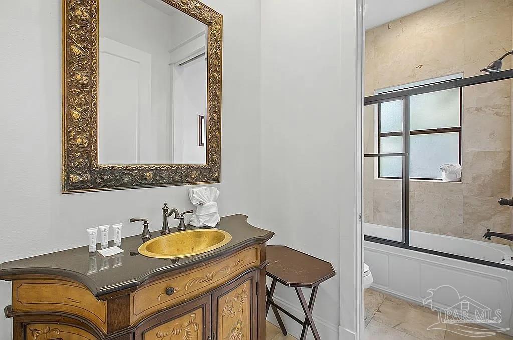 205 N Saint Francis Drive Destin FL 32549