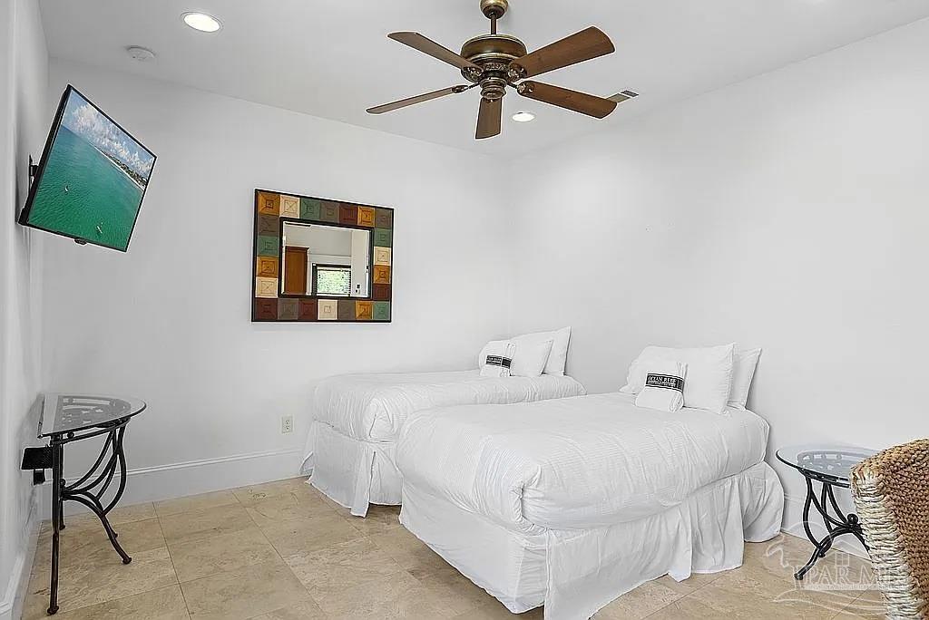 205 N Saint Francis Drive Destin FL 32549