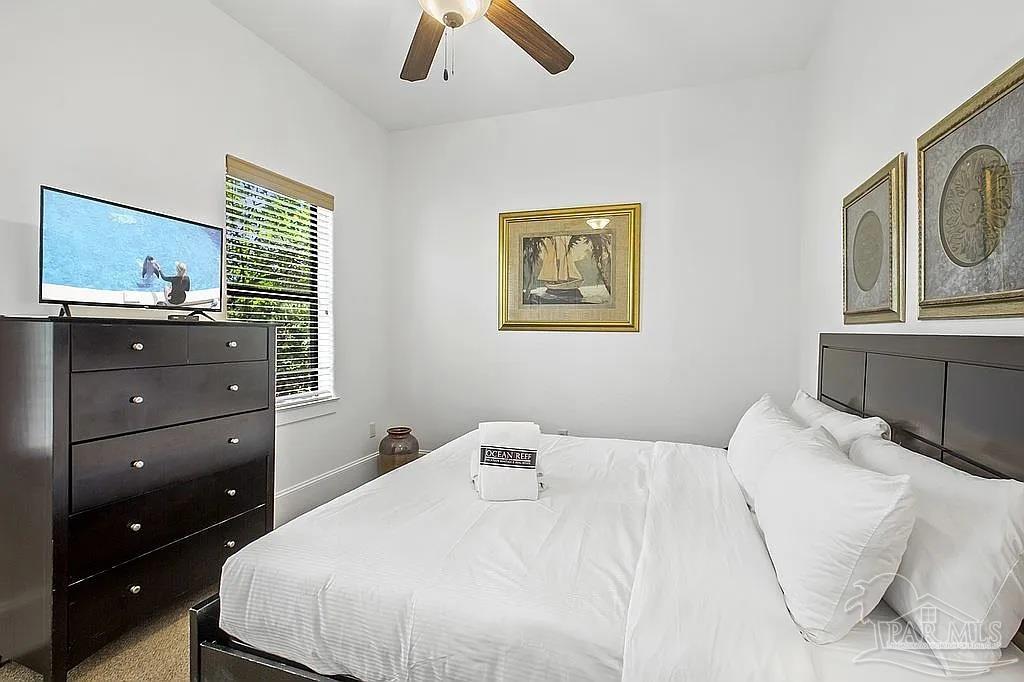 205 N Saint Francis Drive Destin FL 32549