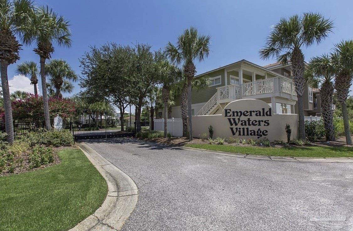 205 N Saint Francis Drive Destin FL 32549