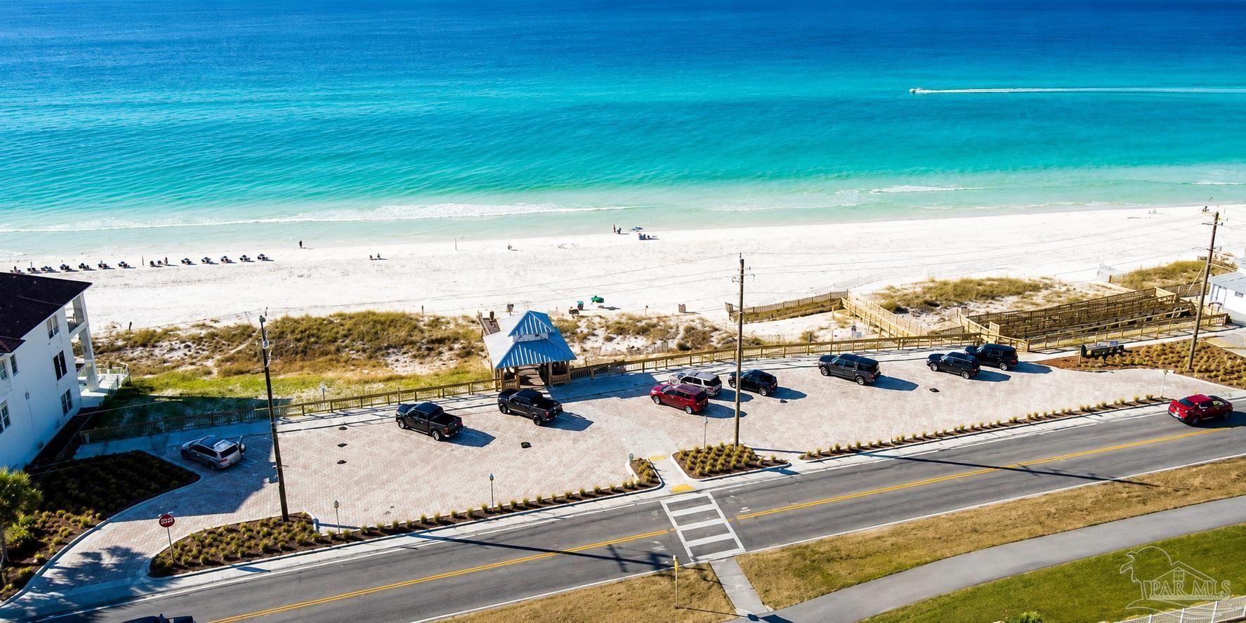 205 N Saint Francis Drive Destin FL 32549