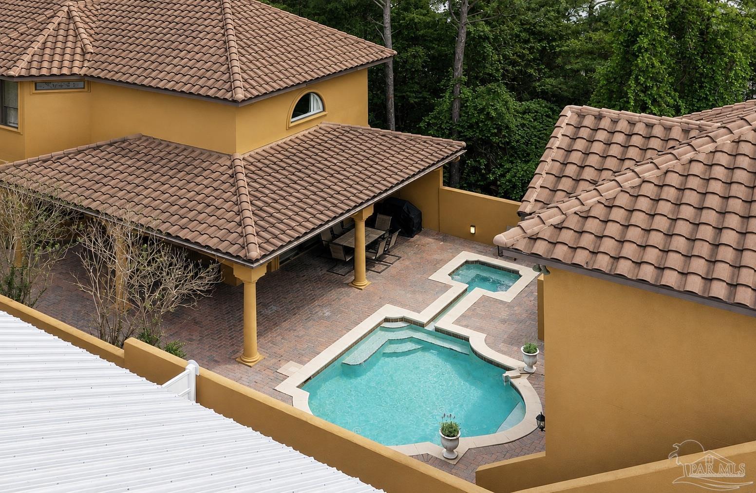 205 N Saint Francis Drive Destin FL 32549