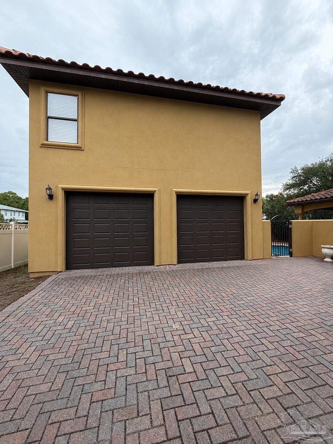 205 N Saint Francis Drive Destin FL 32549
