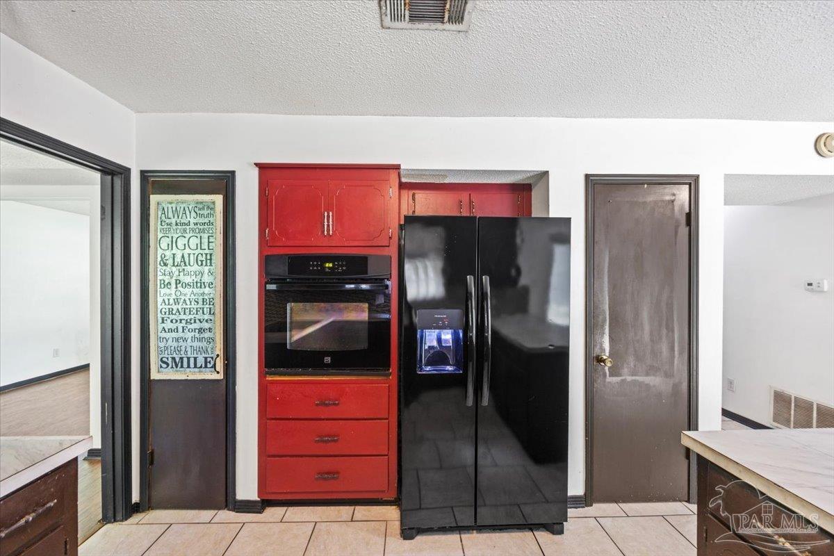 1054 Stillbrook Road Pensacola FL 32514