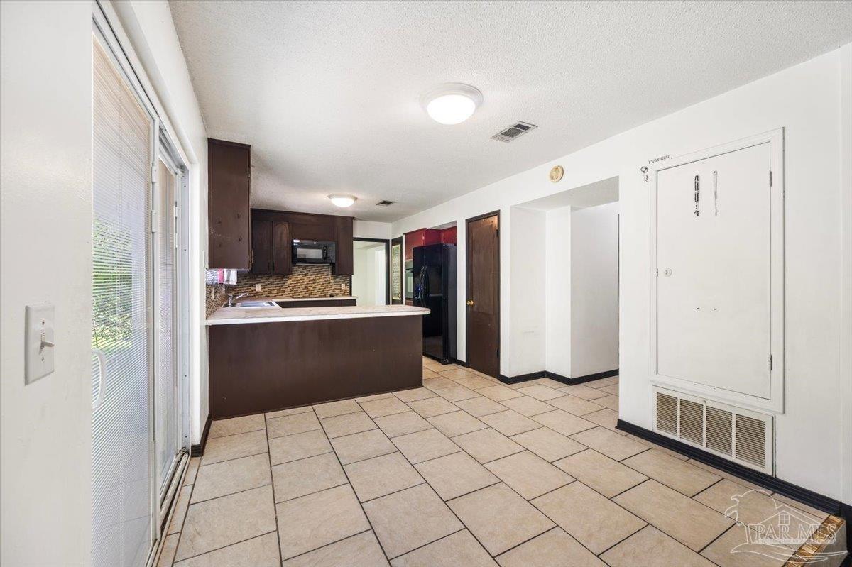 1054 Stillbrook Road Pensacola FL 32514