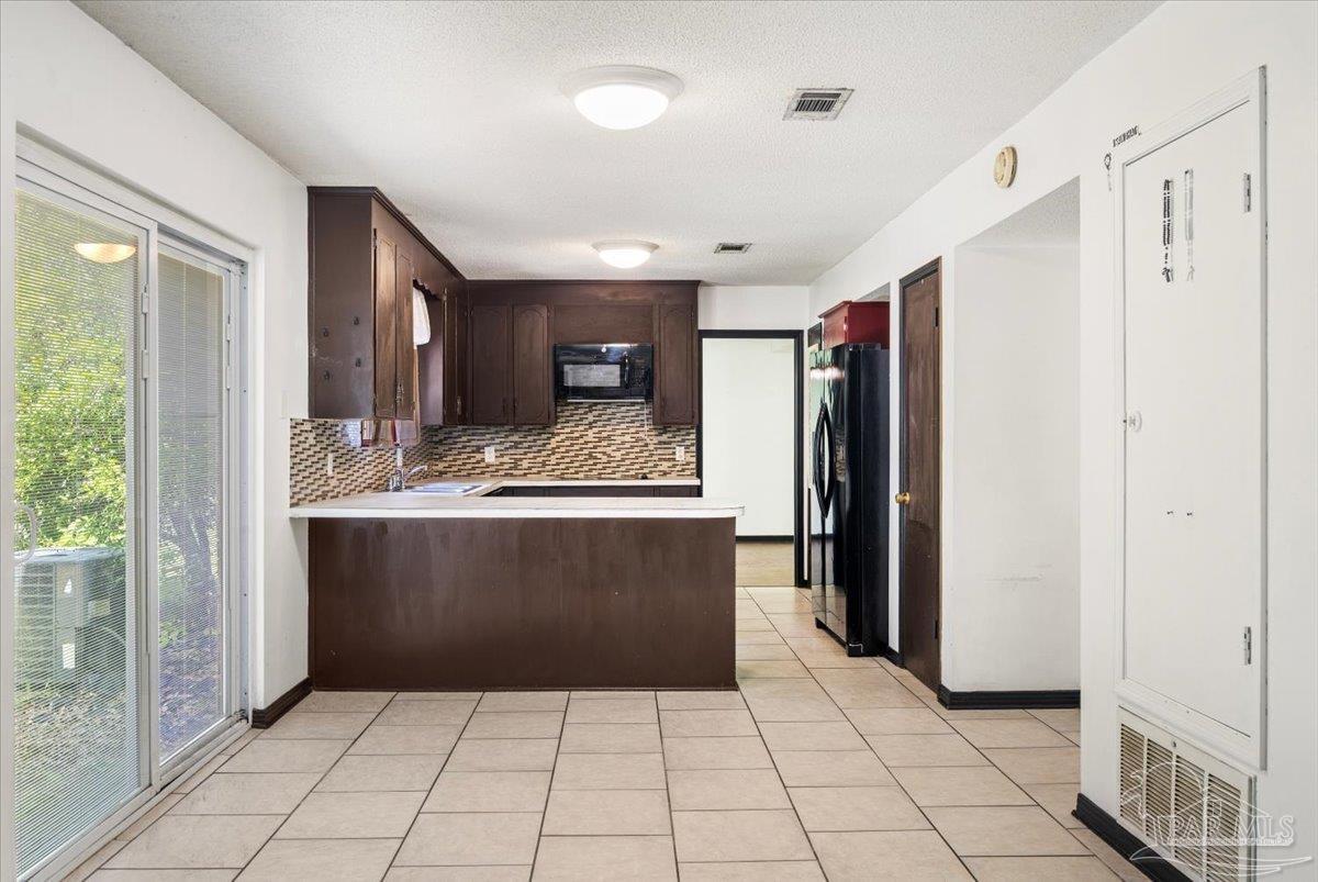 1054 Stillbrook Road Pensacola FL 32514