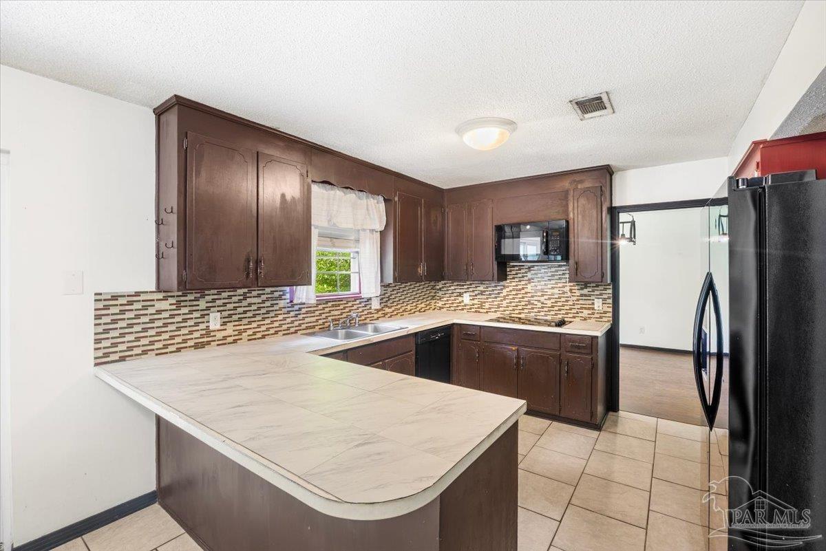 1054 Stillbrook Road Pensacola FL 32514