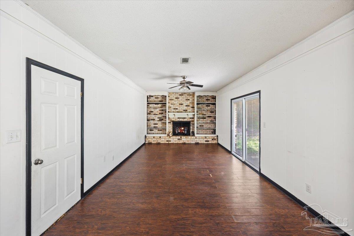 1054 Stillbrook Road Pensacola FL 32514