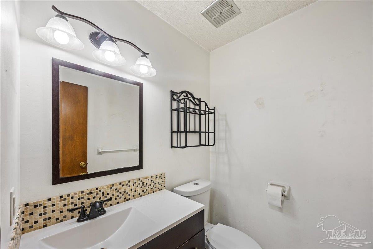 1054 Stillbrook Road Pensacola FL 32514