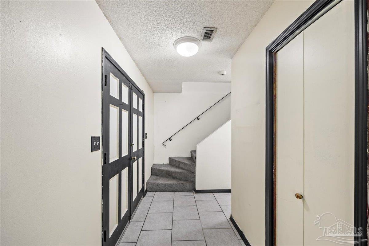 1054 Stillbrook Road Pensacola FL 32514
