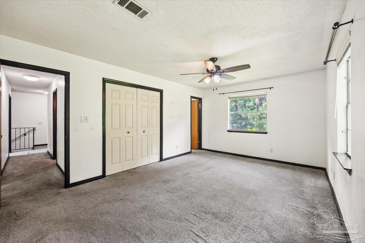 1054 Stillbrook Road Pensacola FL 32514