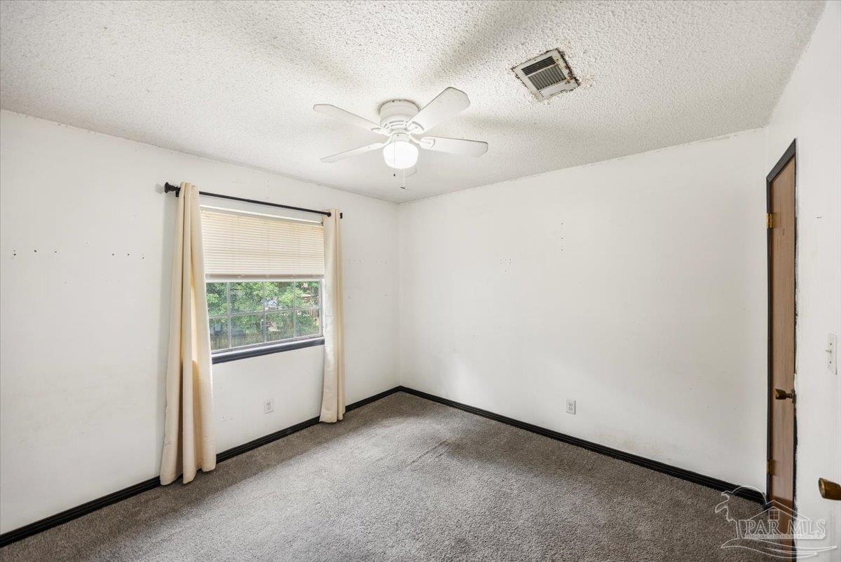 1054 Stillbrook Road Pensacola FL 32514