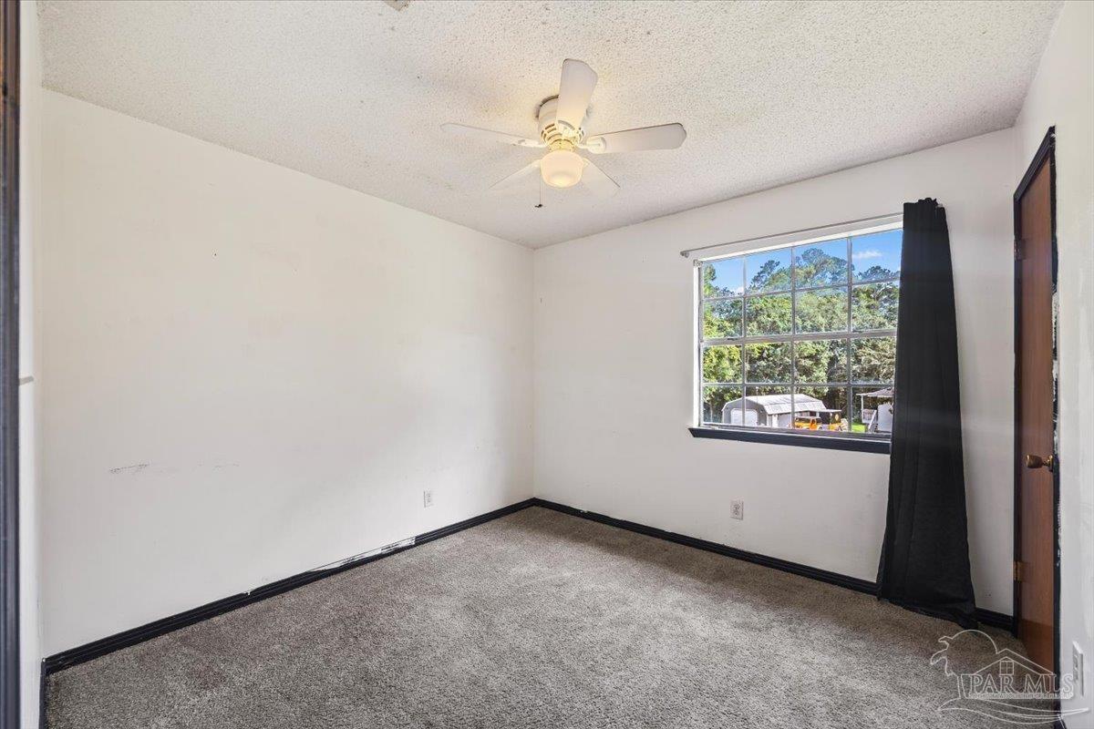 1054 Stillbrook Road Pensacola FL 32514