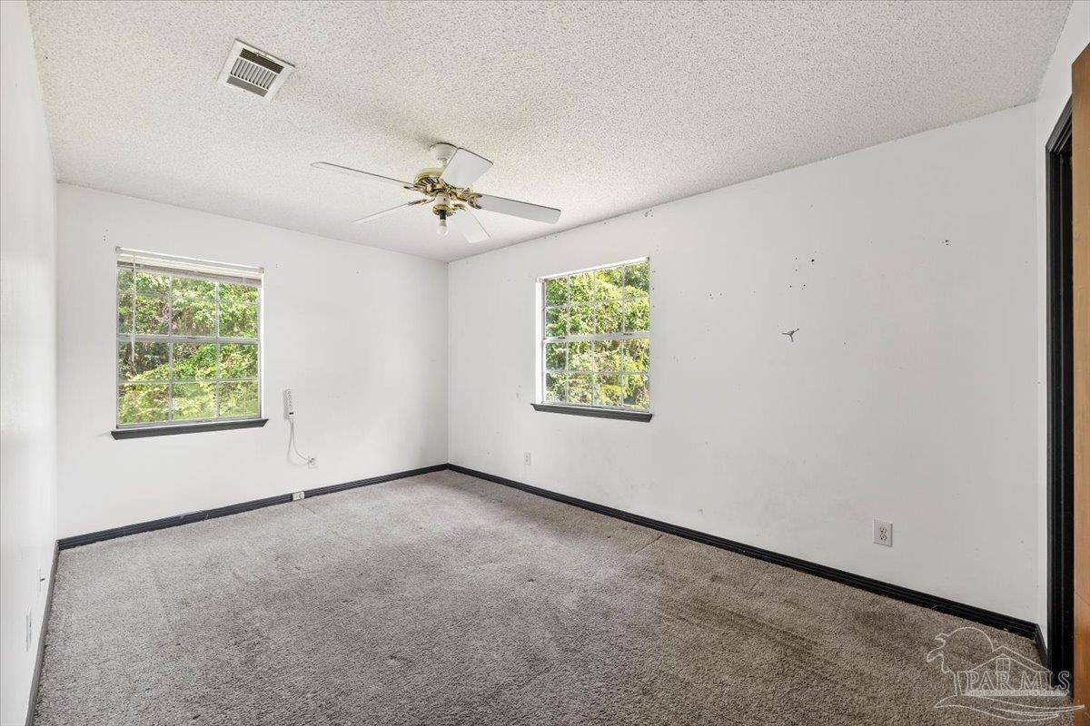 1054 Stillbrook Road Pensacola FL 32514