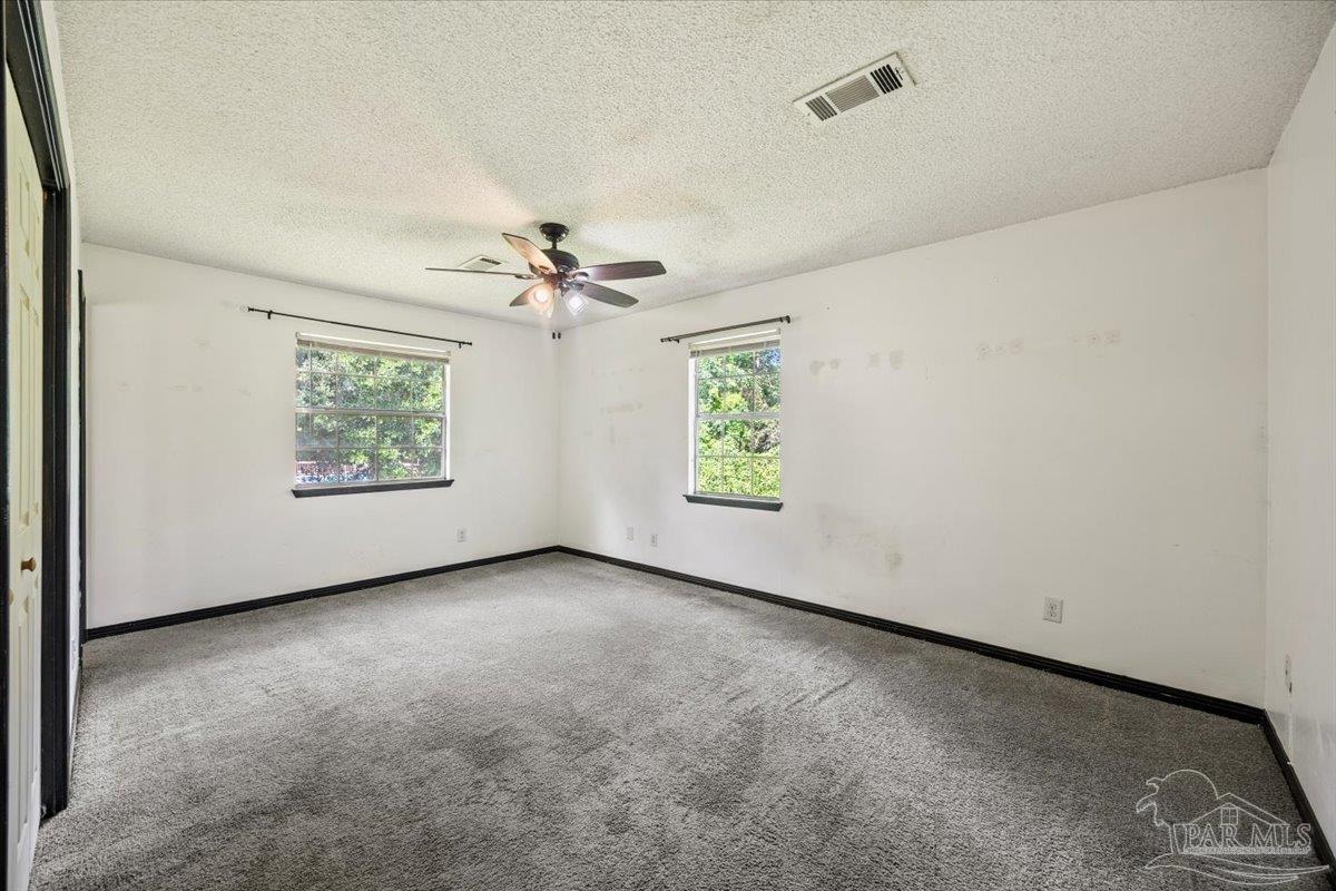 1054 Stillbrook Road Pensacola FL 32514