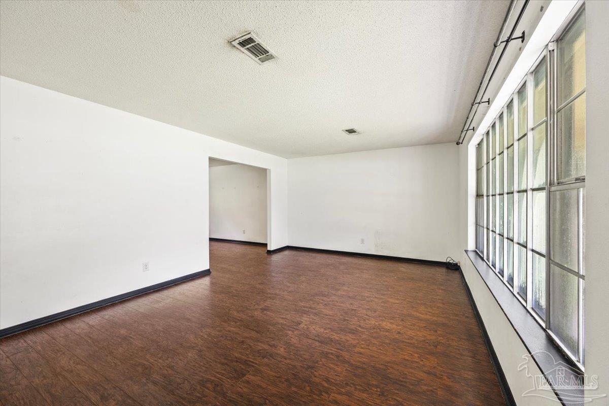 1054 Stillbrook Road Pensacola FL 32514