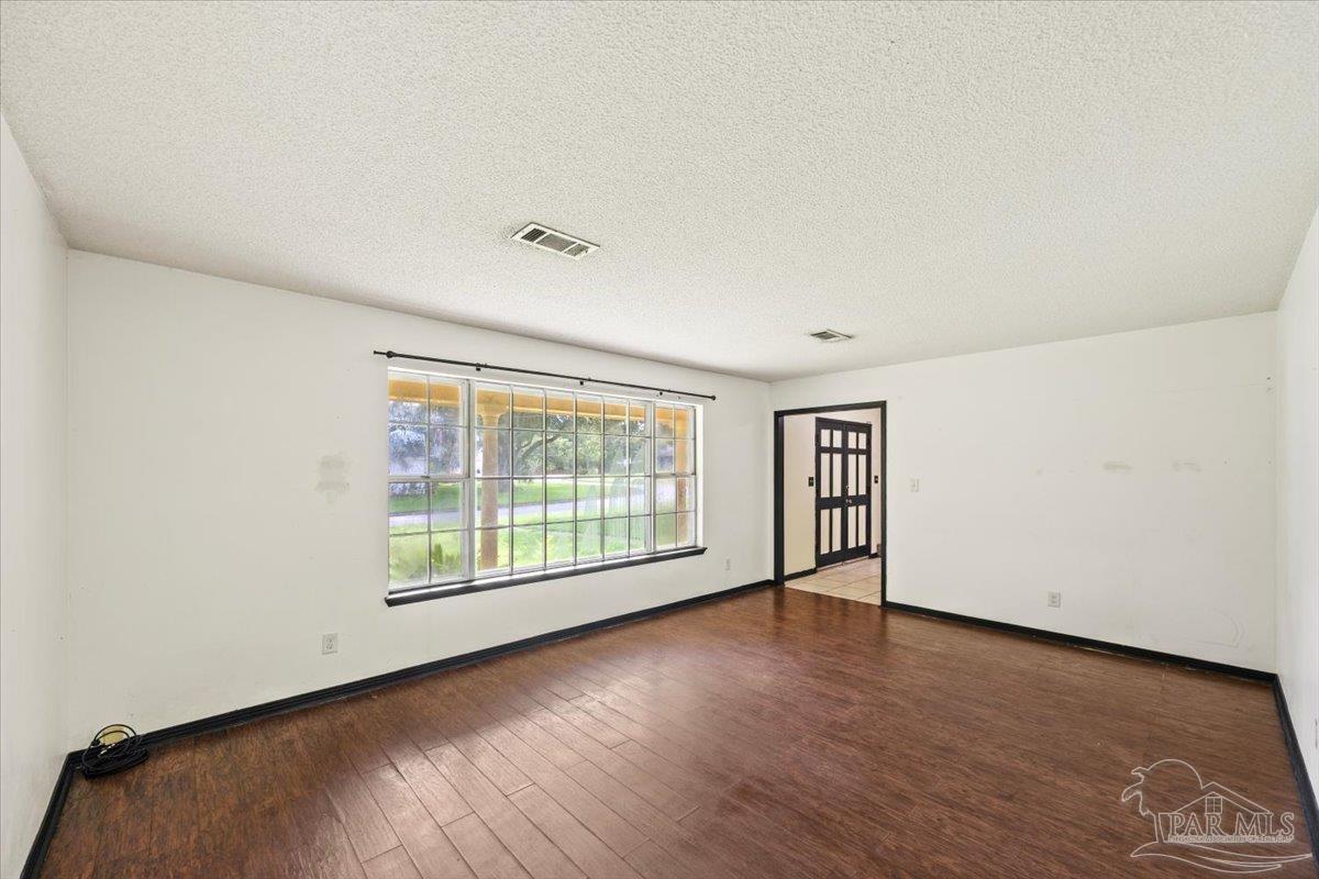 1054 Stillbrook Road Pensacola FL 32514