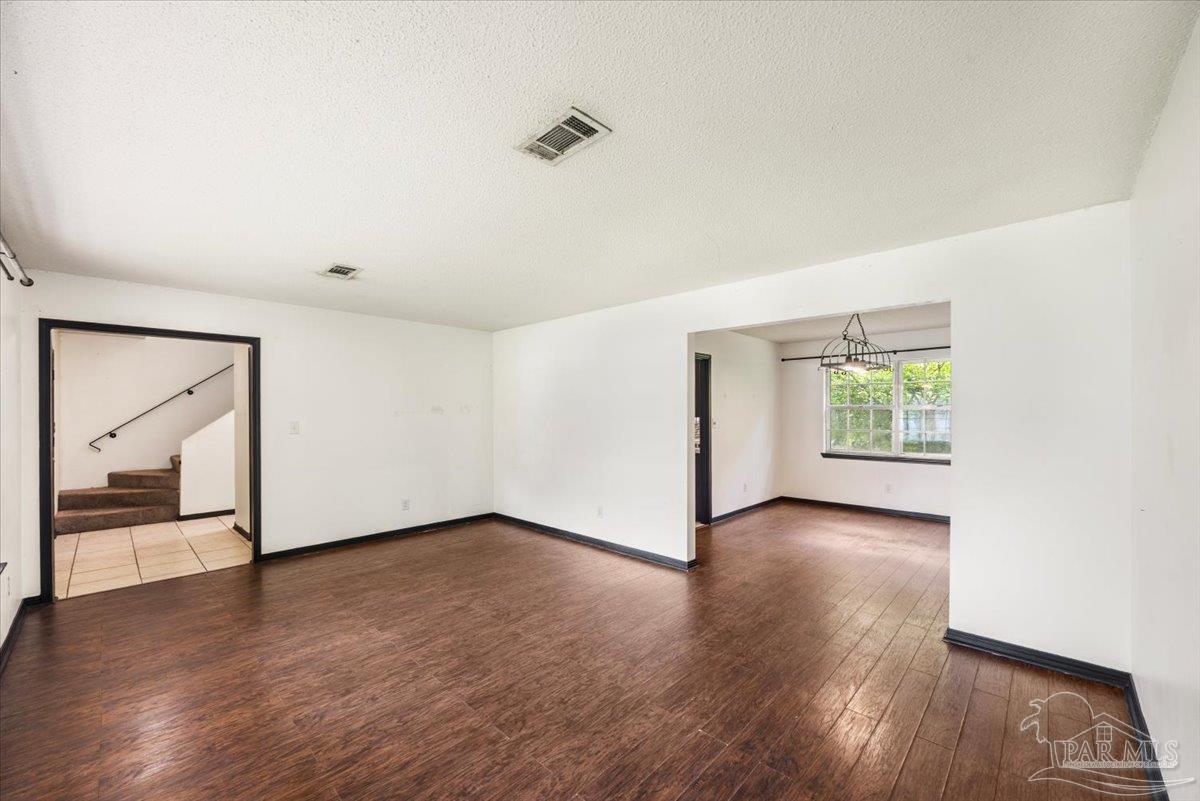 1054 Stillbrook Road Pensacola FL 32514