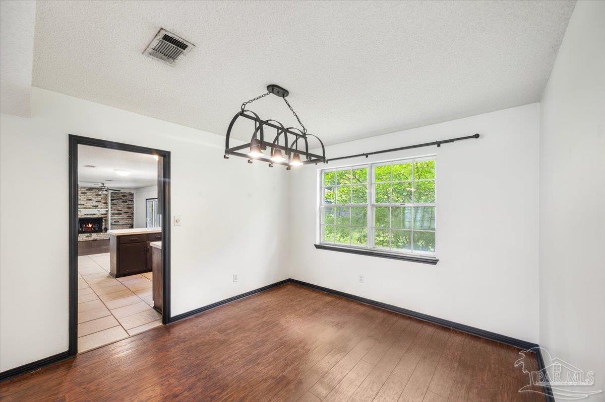 1054 Stillbrook Road Pensacola FL 32514