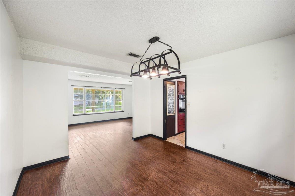 1054 Stillbrook Road Pensacola FL 32514