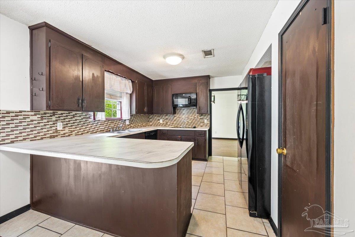 1054 Stillbrook Road Pensacola FL 32514