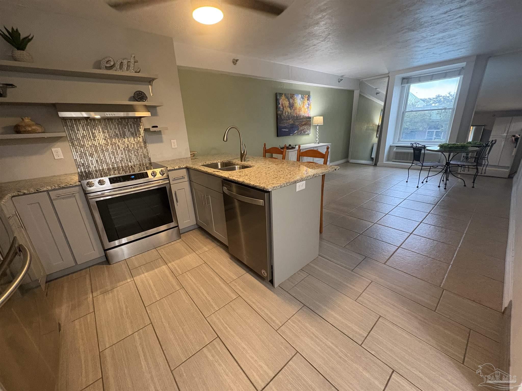 224 Garden St # 232 Pensacola FL 32502
