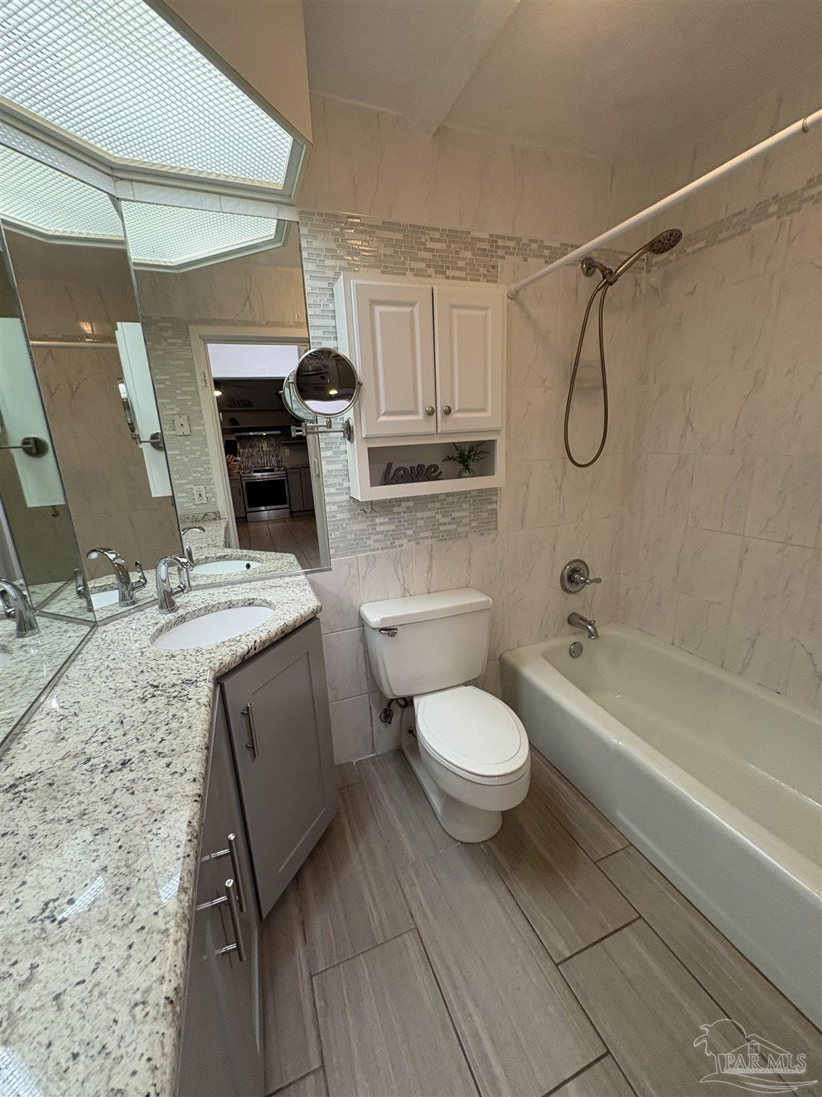 224 Garden St # 232 Pensacola FL 32502