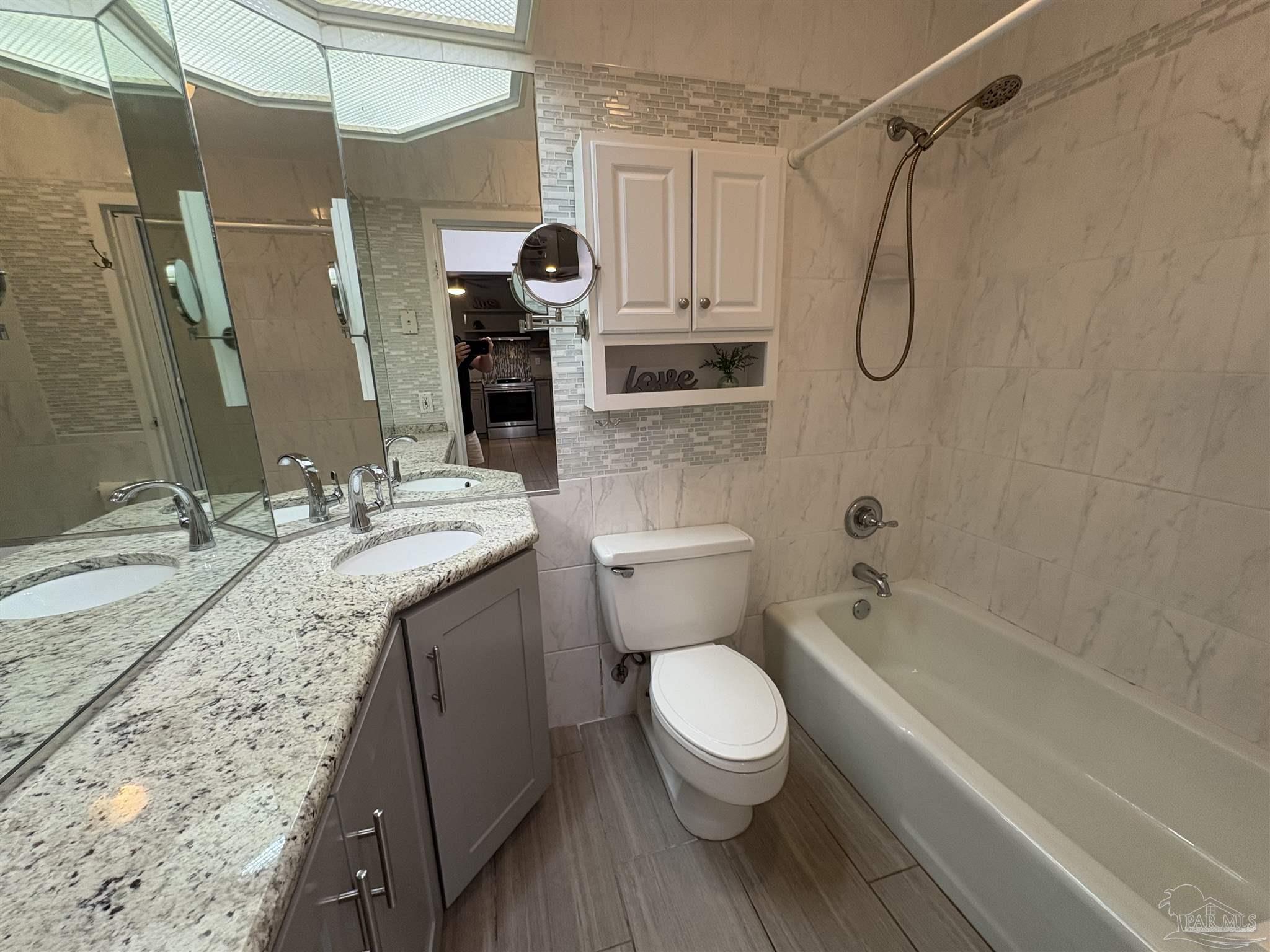 224 Garden St # 232 Pensacola FL 32502