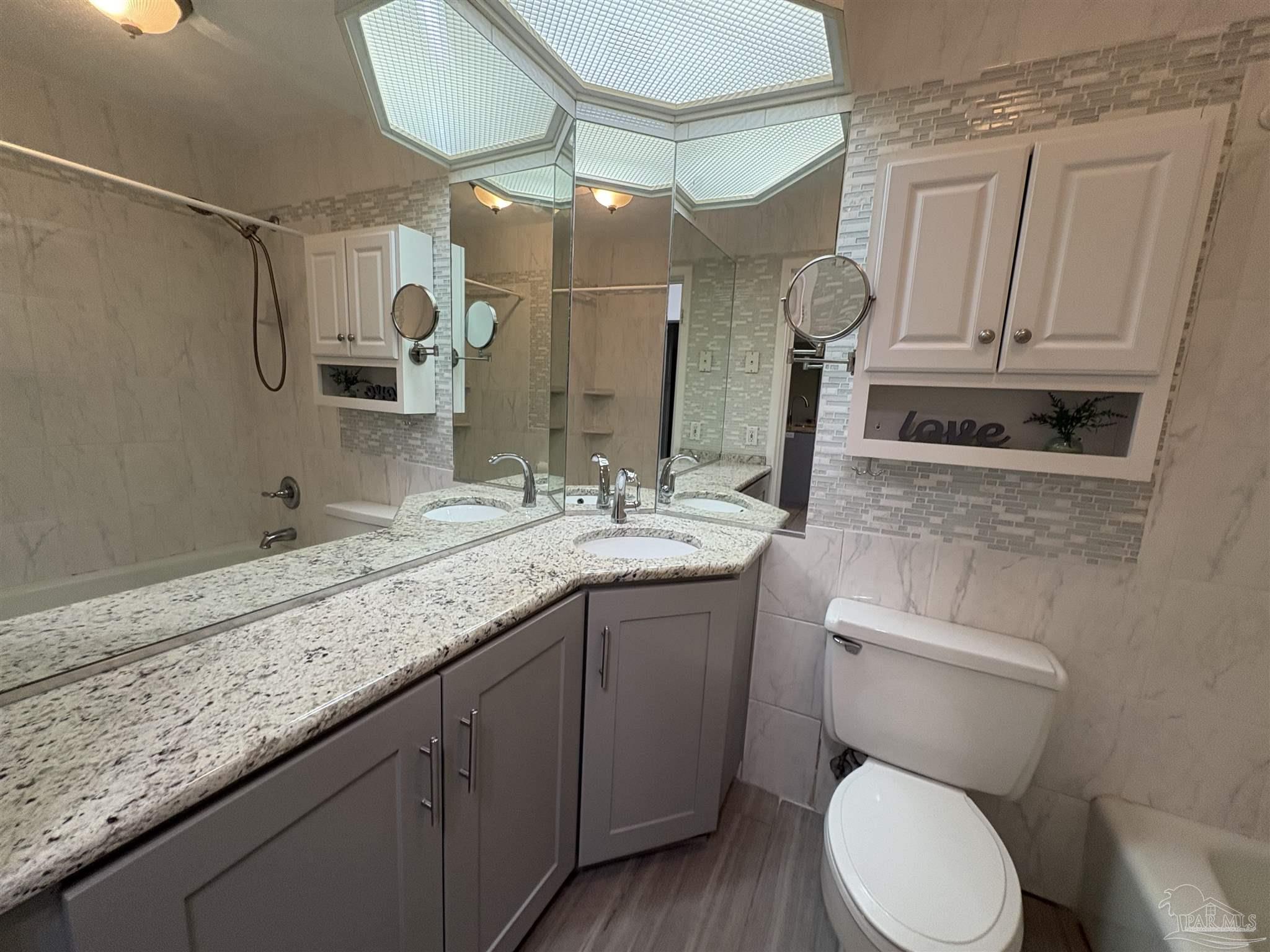224 Garden St # 232 Pensacola FL 32502