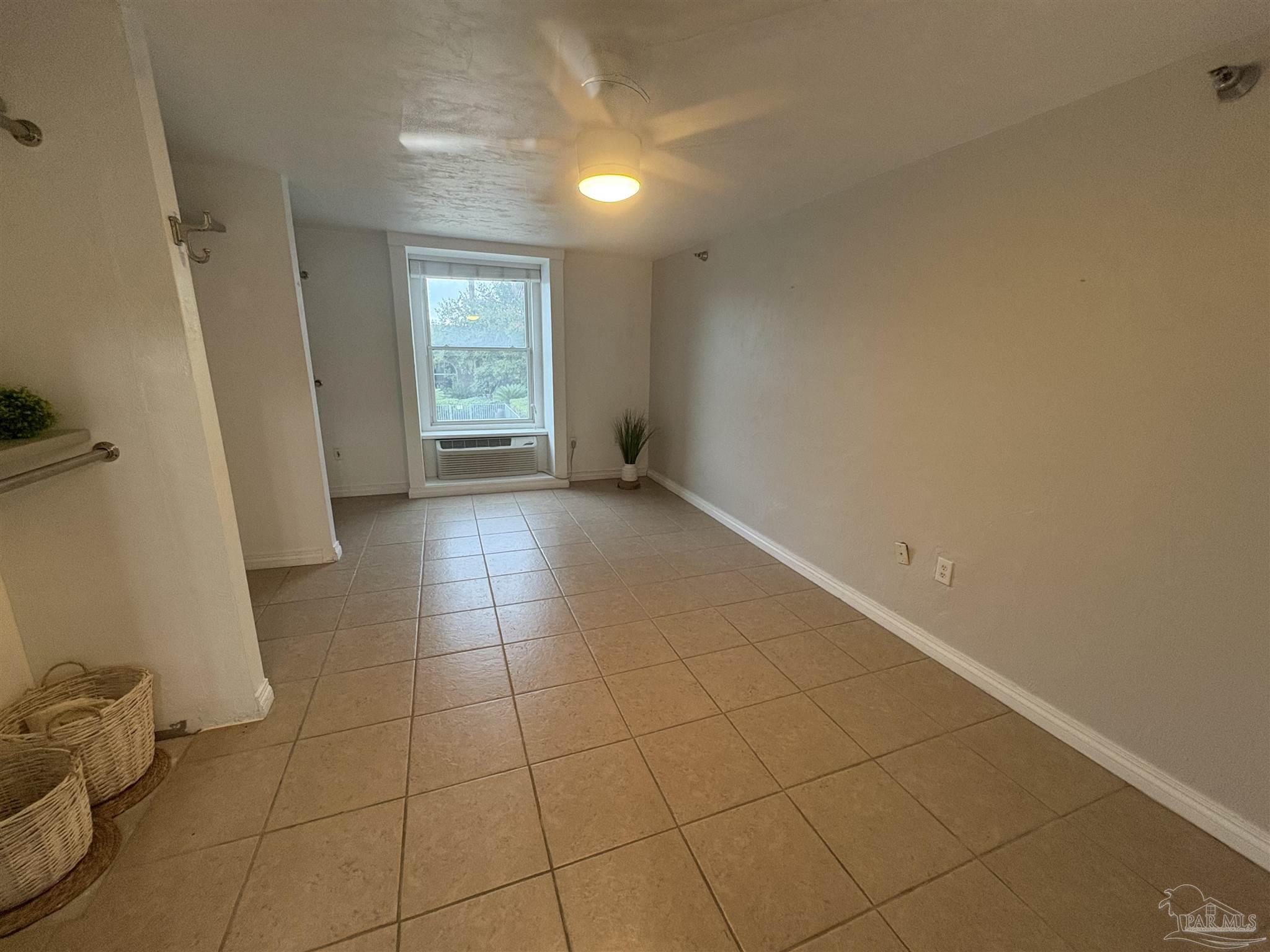 224 Garden St # 232 Pensacola FL 32502