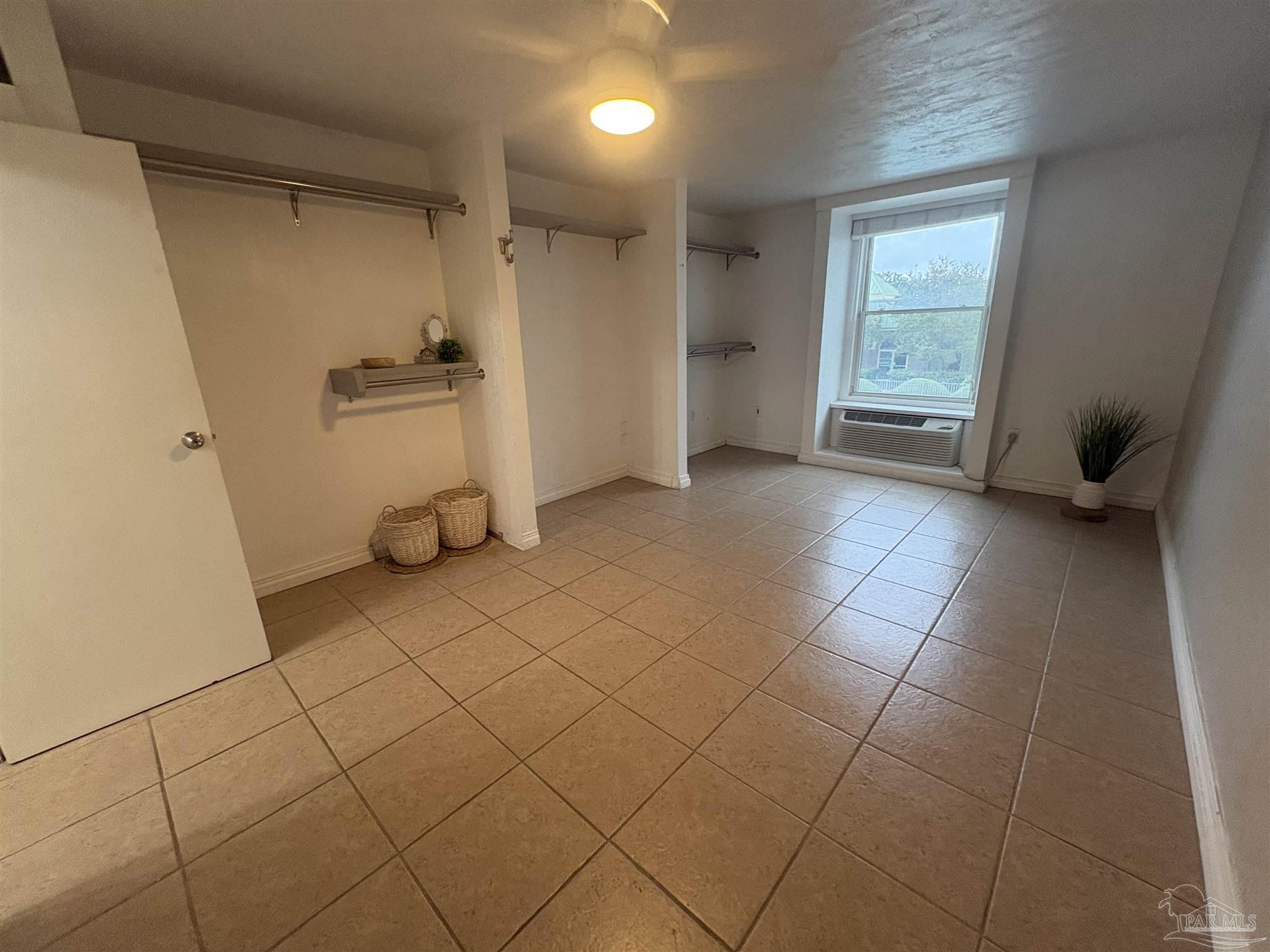 224 Garden St # 232 Pensacola FL 32502