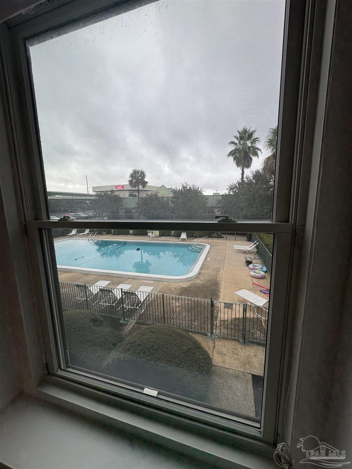 224 Garden St # 232 Pensacola FL 32502