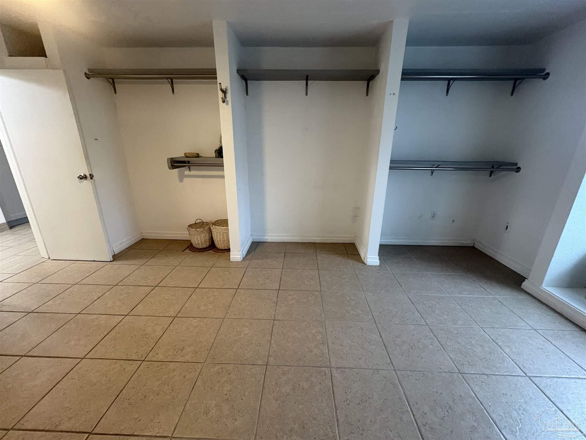 224 Garden St # 232 Pensacola FL 32502