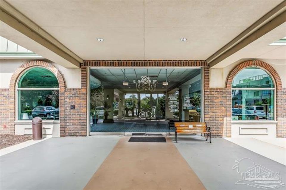 224 Garden St # 232 Pensacola FL 32502