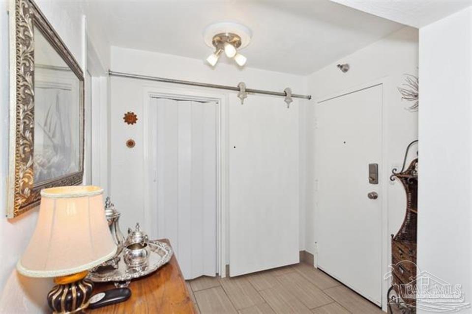 224 Garden St # 232 Pensacola FL 32502