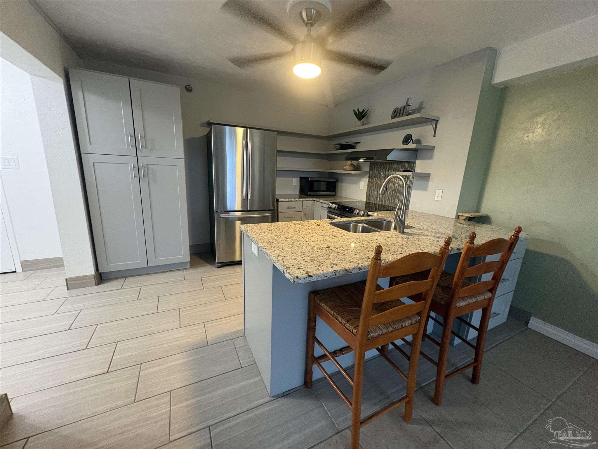 224 Garden St # 232 Pensacola FL 32502