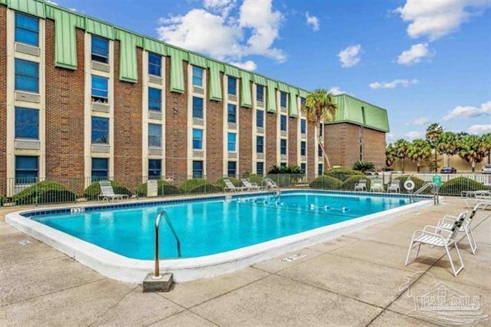 224 Garden St # 232 Pensacola FL 32502